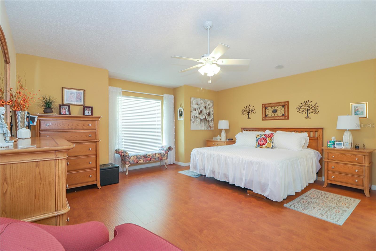 Image 13 of 34 For 5846 Princess Caroline Place