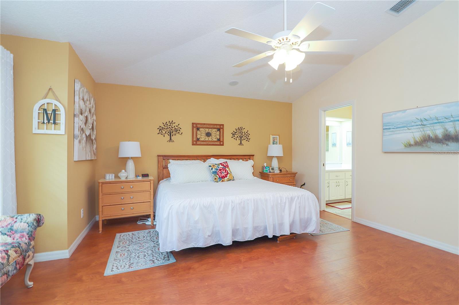 Image 14 of 34 For 5846 Princess Caroline Place