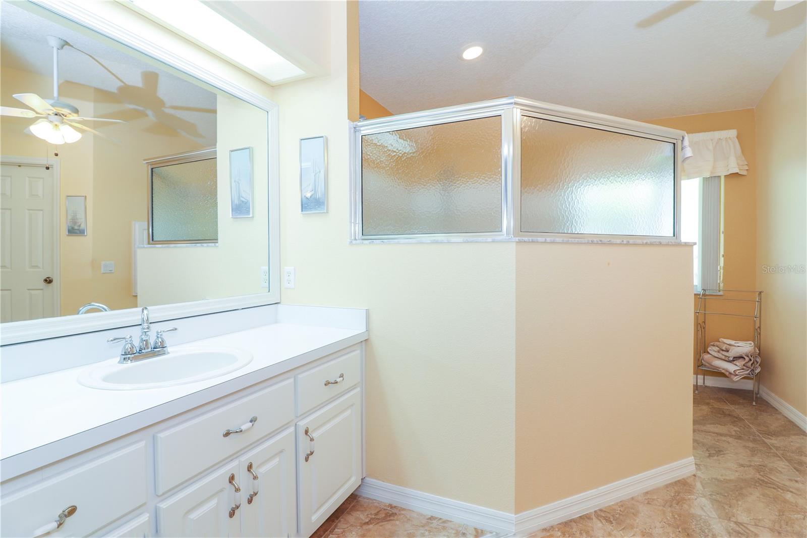 Image 15 of 34 For 5846 Princess Caroline Place