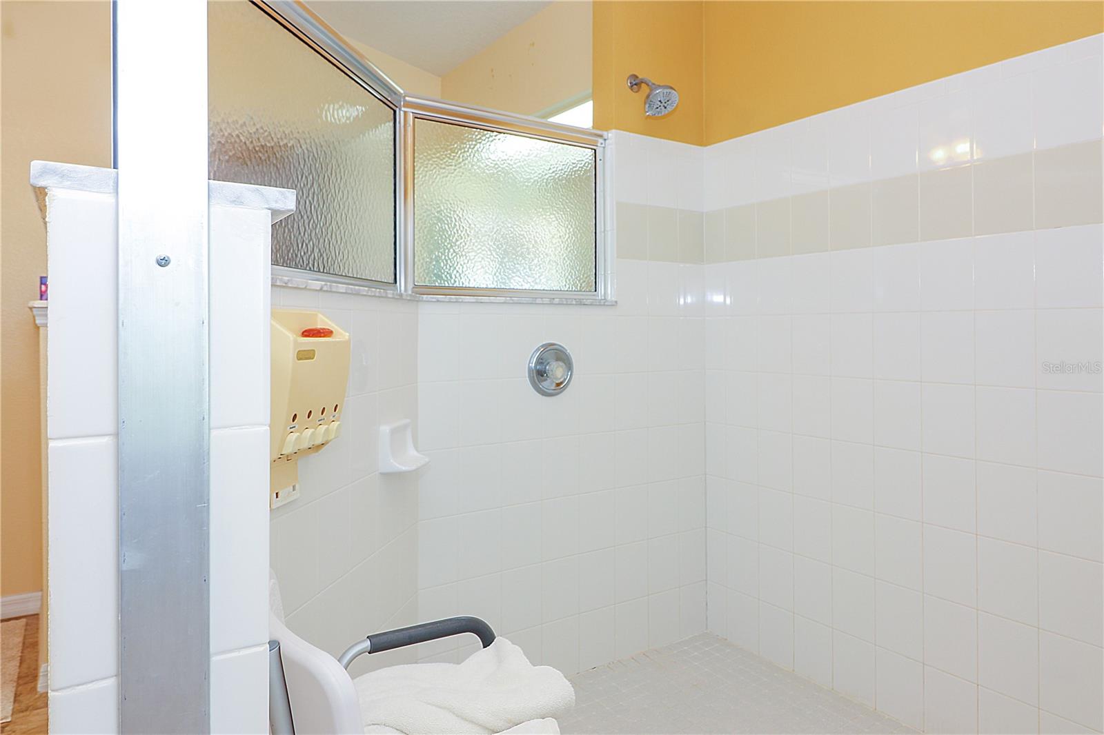 Image 16 of 34 For 5846 Princess Caroline Place