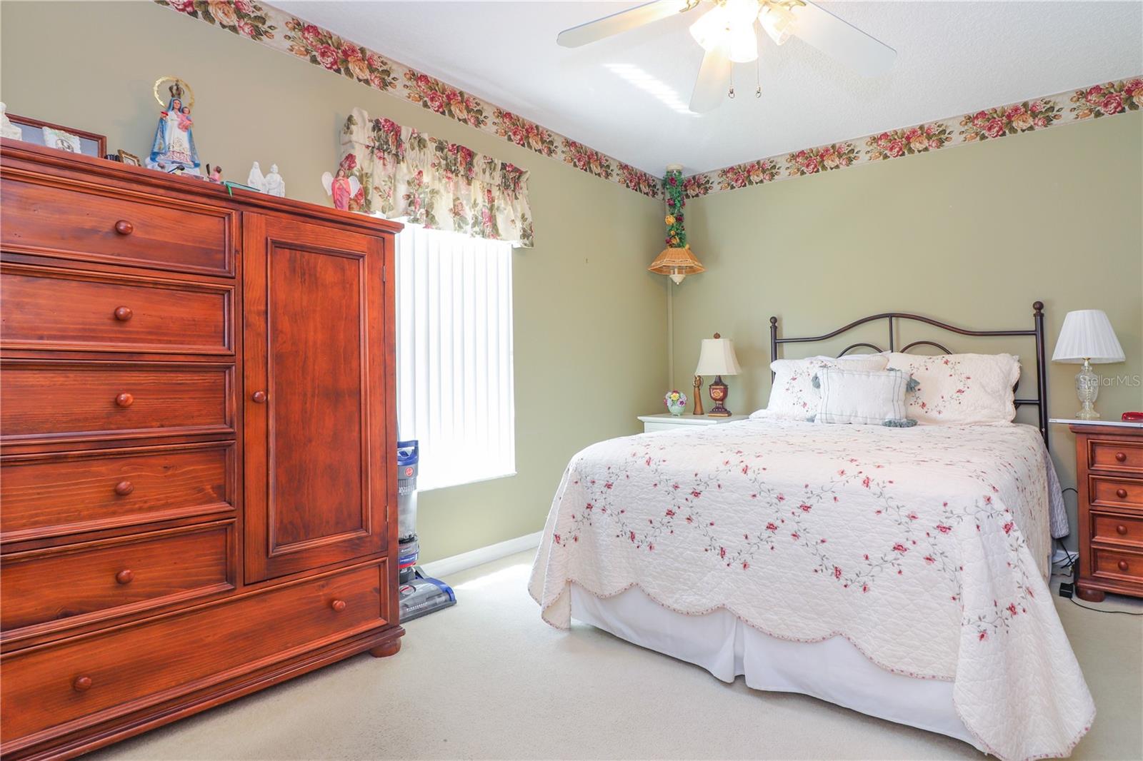 Image 17 of 34 For 5846 Princess Caroline Place