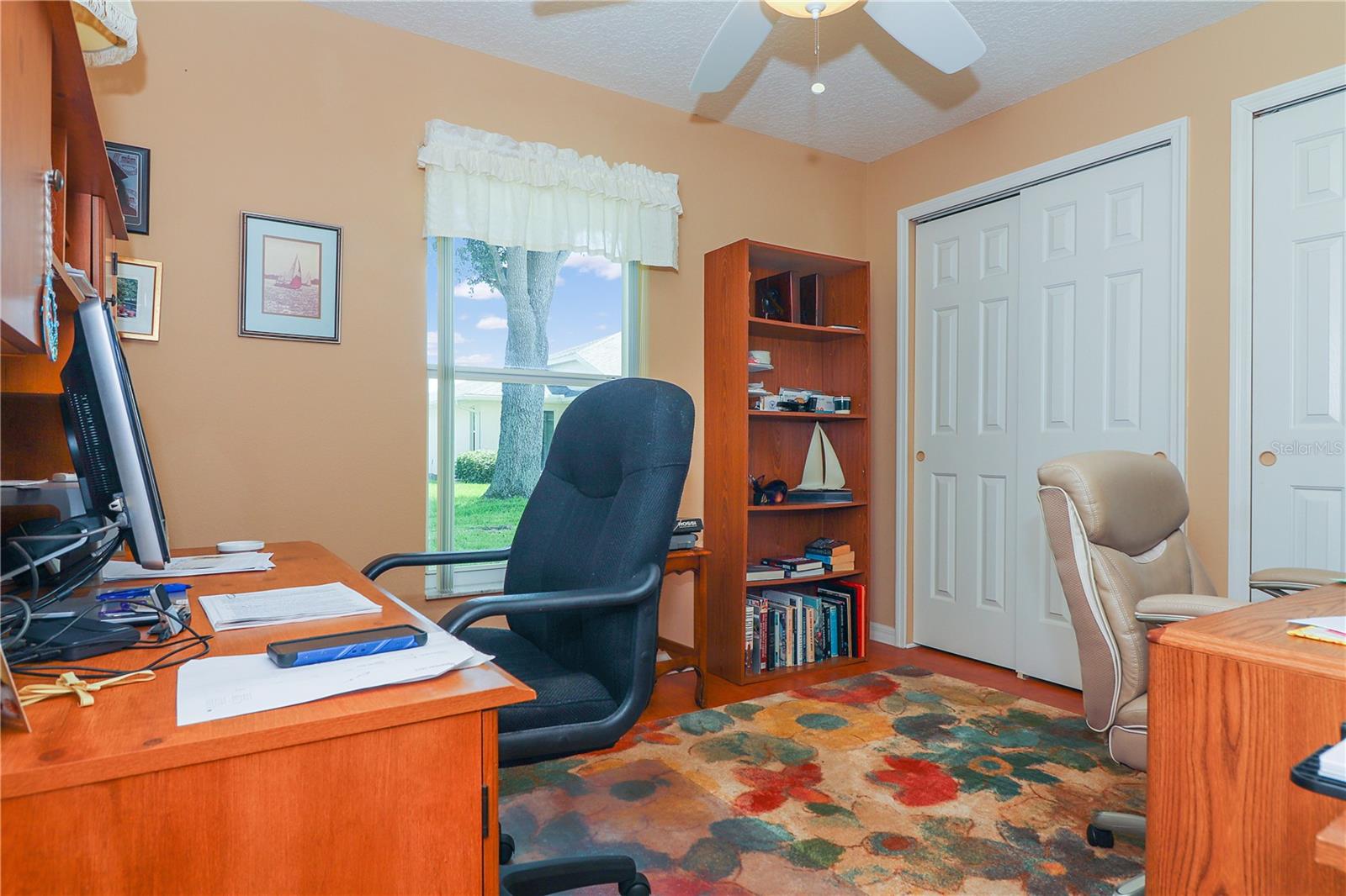 Image 18 of 34 For 5846 Princess Caroline Place