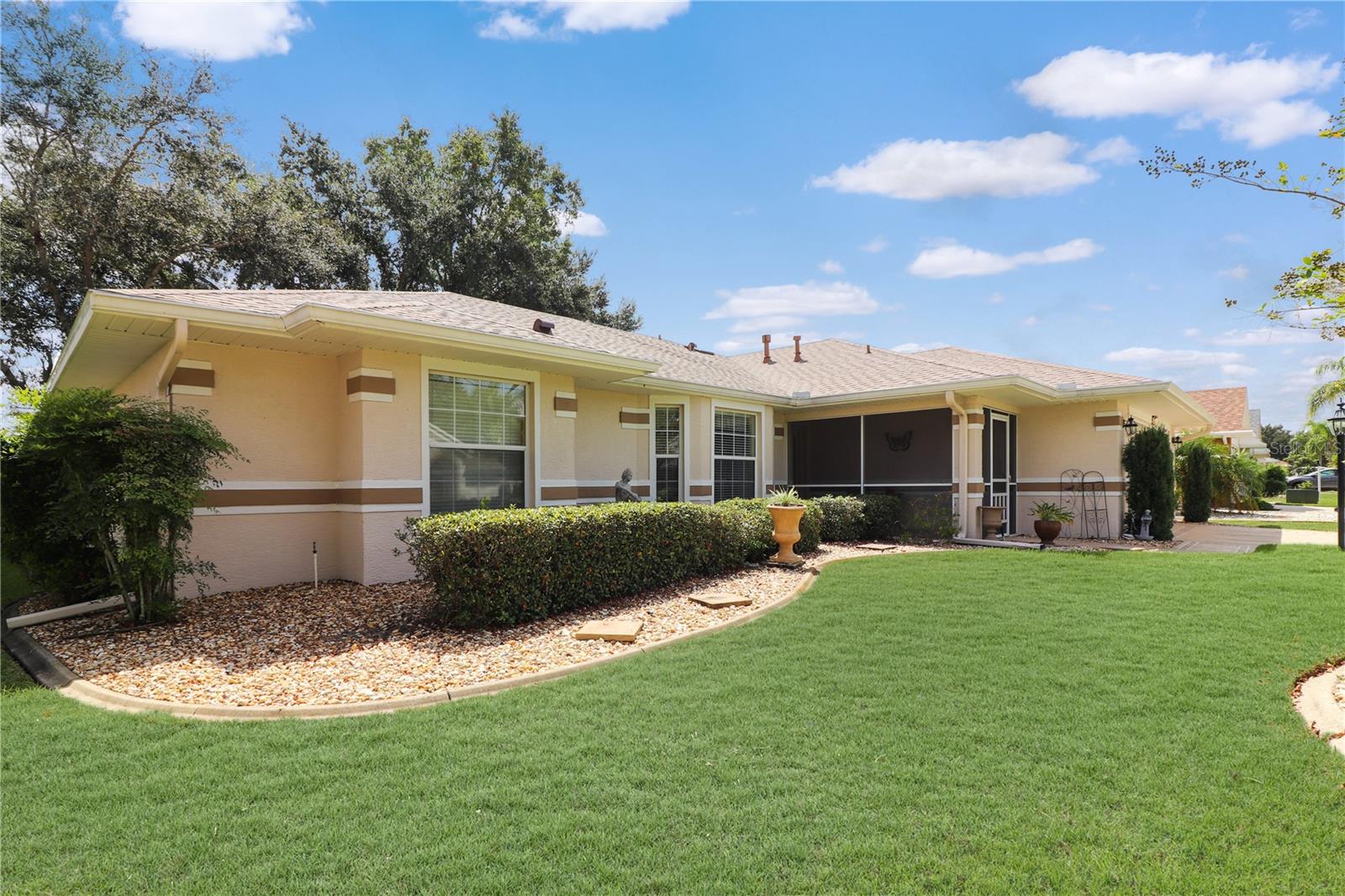 Image 2 of 34 For 5846 Princess Caroline Place