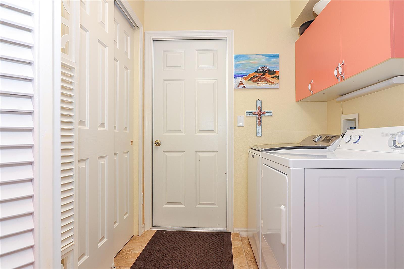 Image 20 of 34 For 5846 Princess Caroline Place