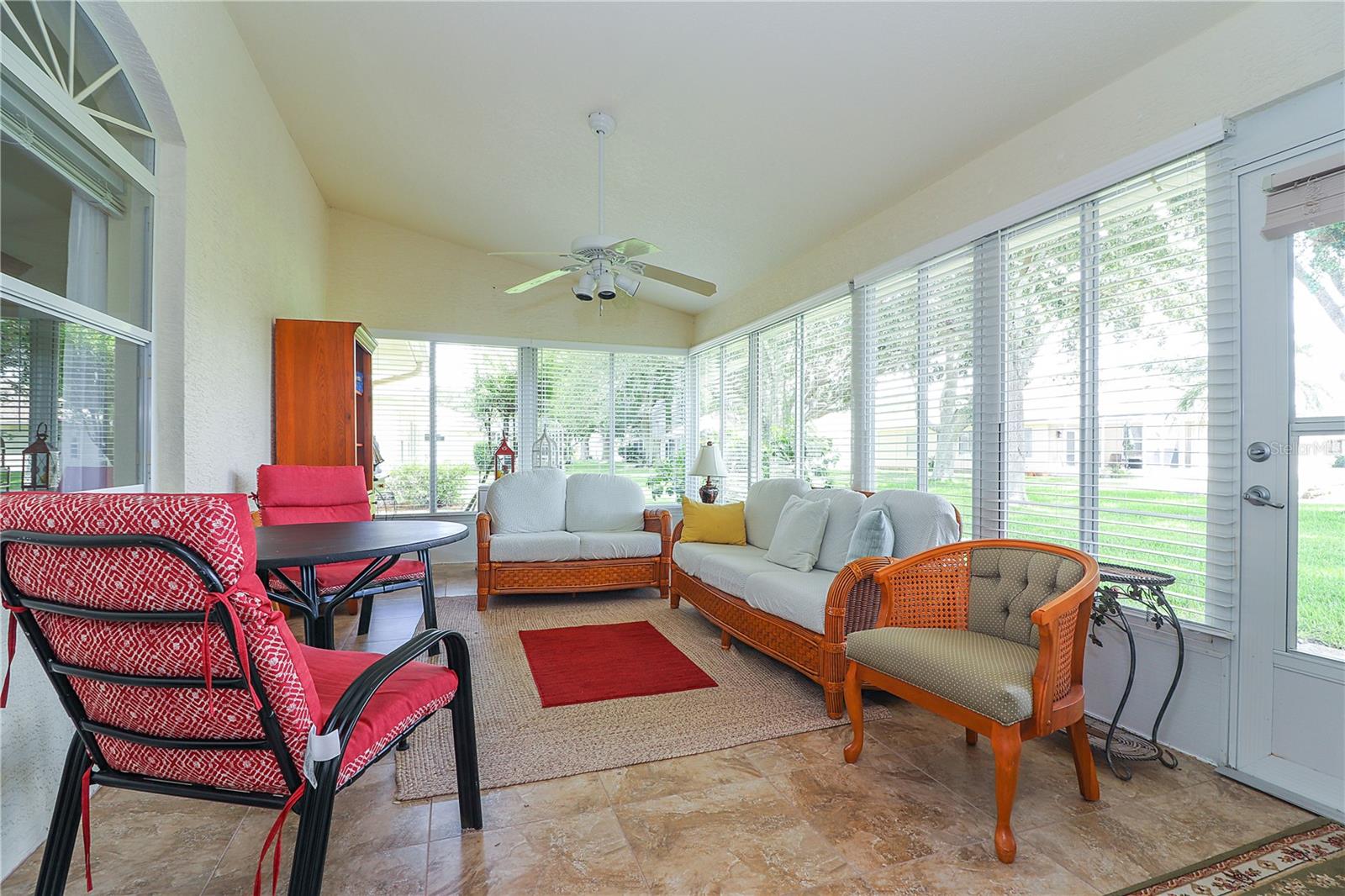 Image 21 of 34 For 5846 Princess Caroline Place