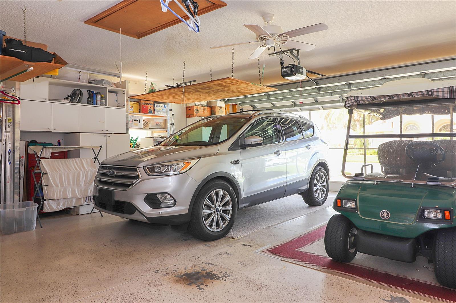 Image 22 of 34 For 5846 Princess Caroline Place