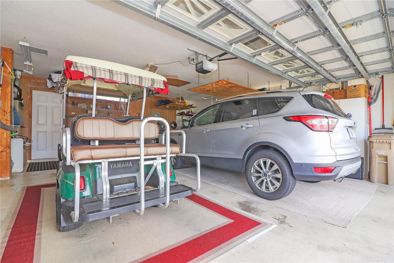 Image 23 of 34 For 5846 Princess Caroline Place