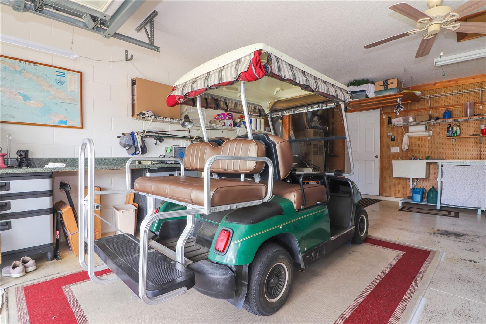 Image 25 of 34 For 5846 Princess Caroline Place