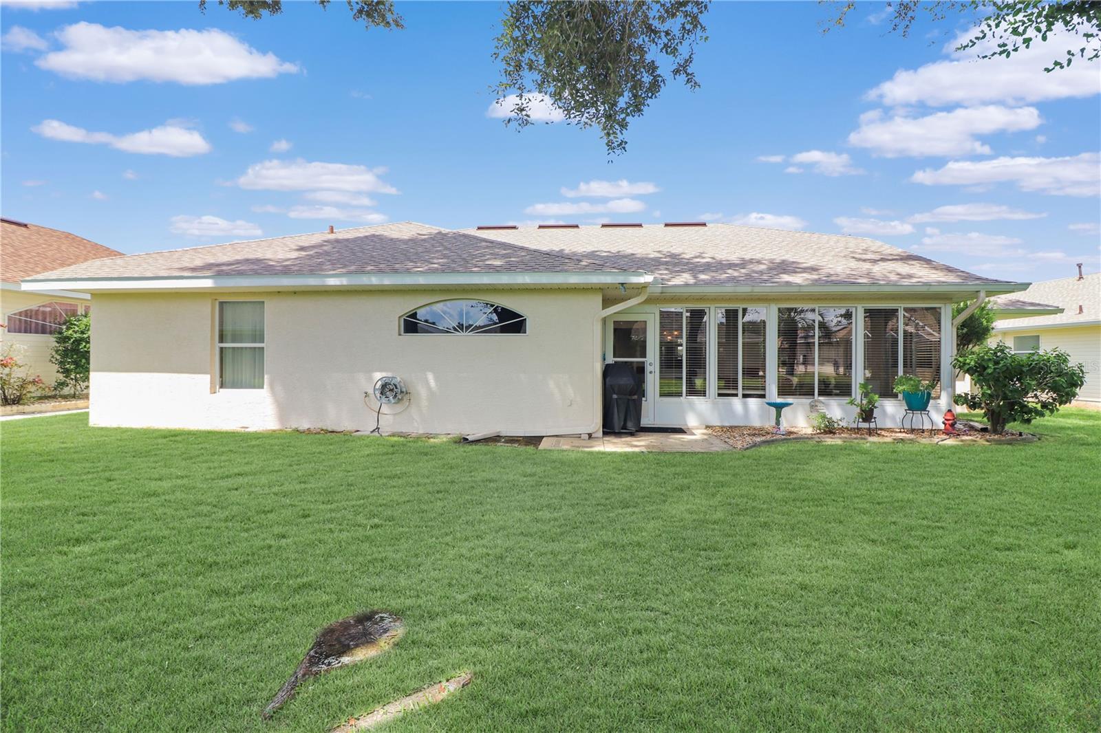 Image 26 of 34 For 5846 Princess Caroline Place