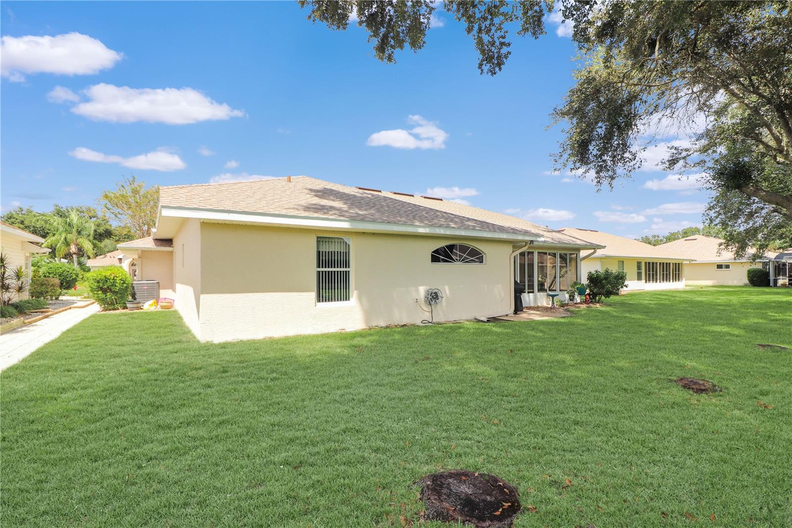 Image 27 of 34 For 5846 Princess Caroline Place