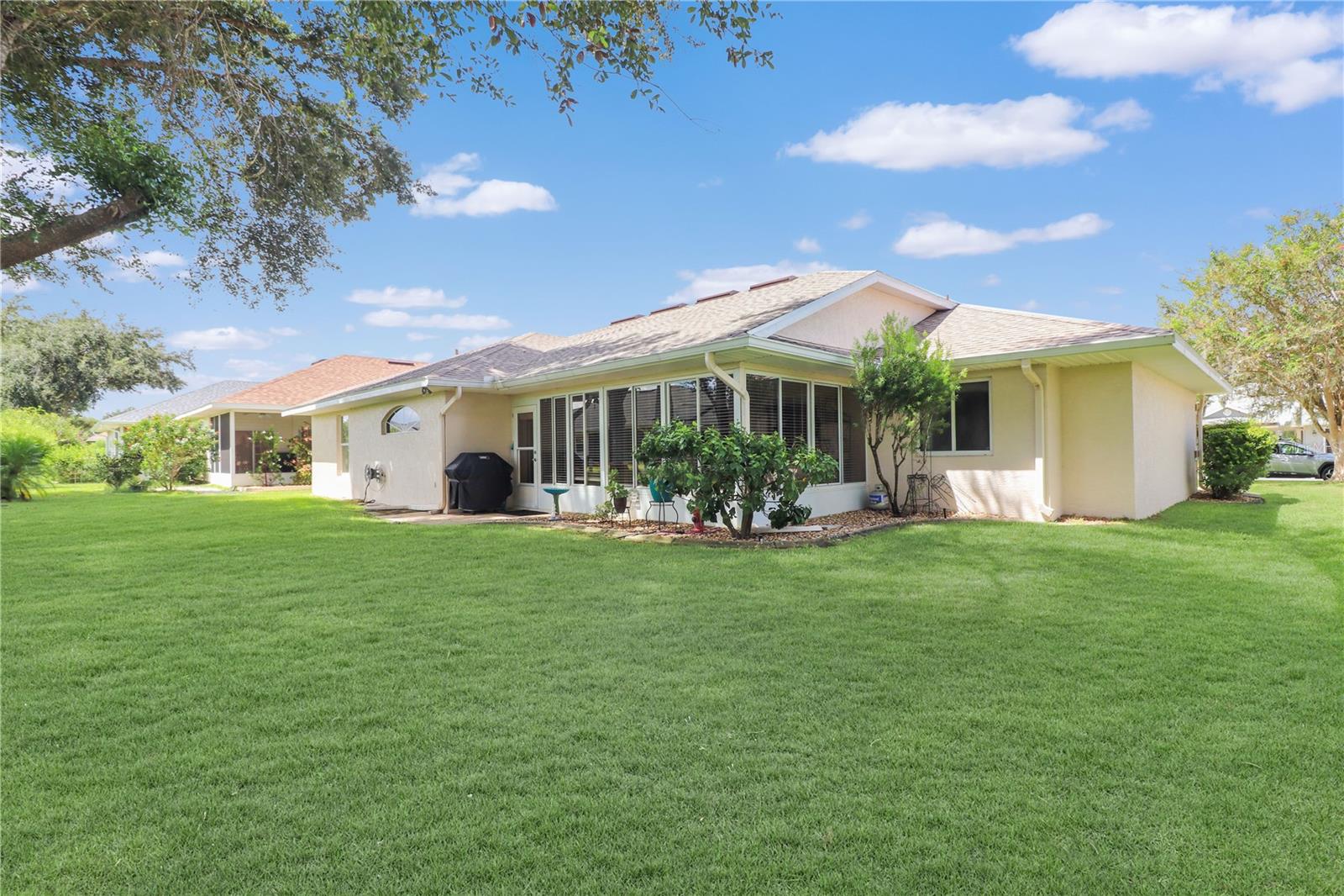 Image 28 of 34 For 5846 Princess Caroline Place