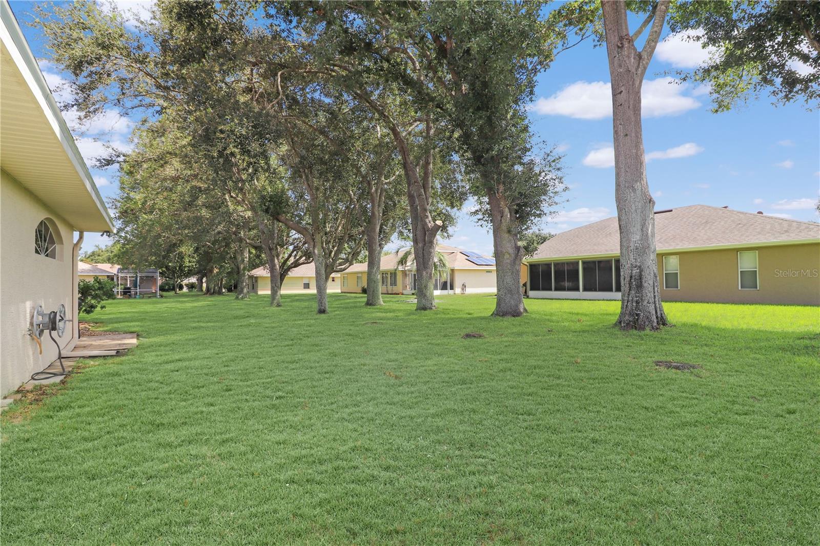 Image 29 of 34 For 5846 Princess Caroline Place