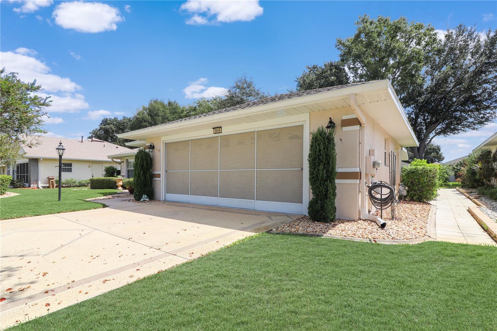 Image 3 of 34 For 5846 Princess Caroline Place