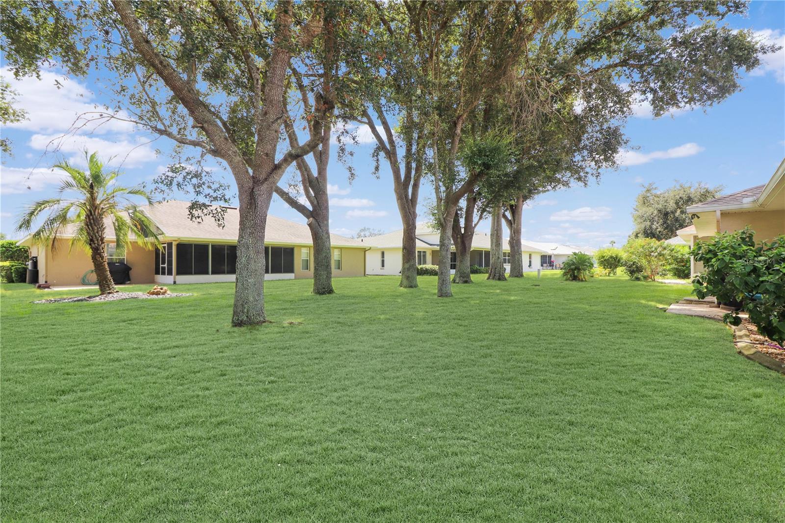 Image 30 of 34 For 5846 Princess Caroline Place