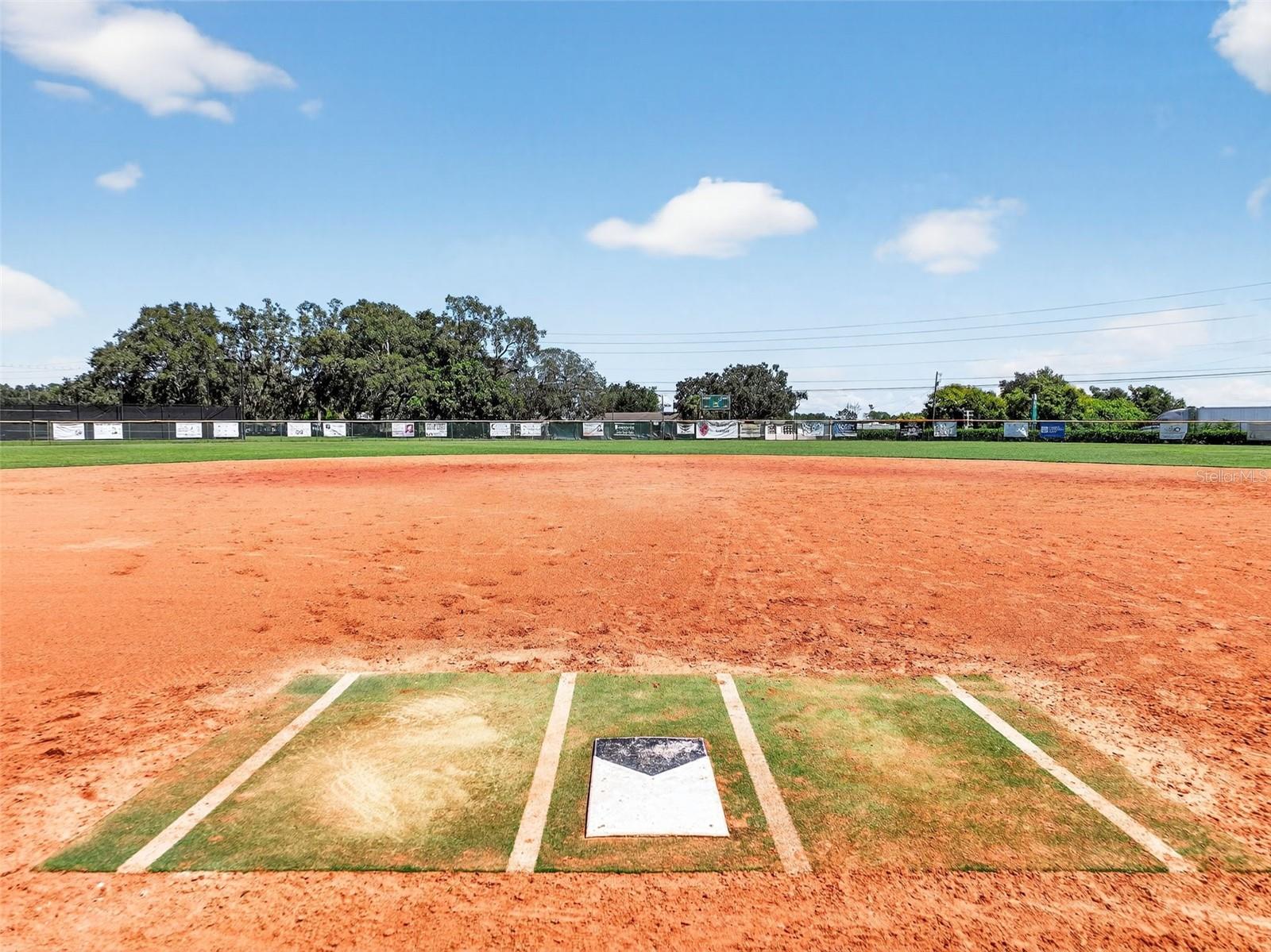 Image 33 of 34 For 5846 Princess Caroline Place