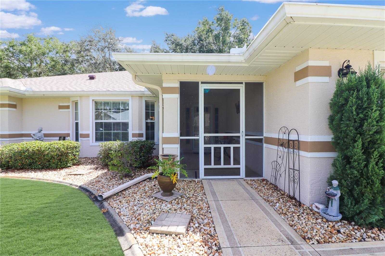 Image 4 of 34 For 5846 Princess Caroline Place