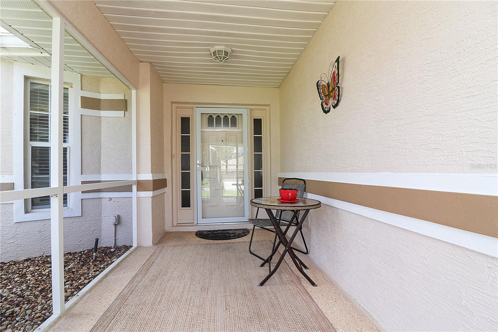 Image 5 of 34 For 5846 Princess Caroline Place