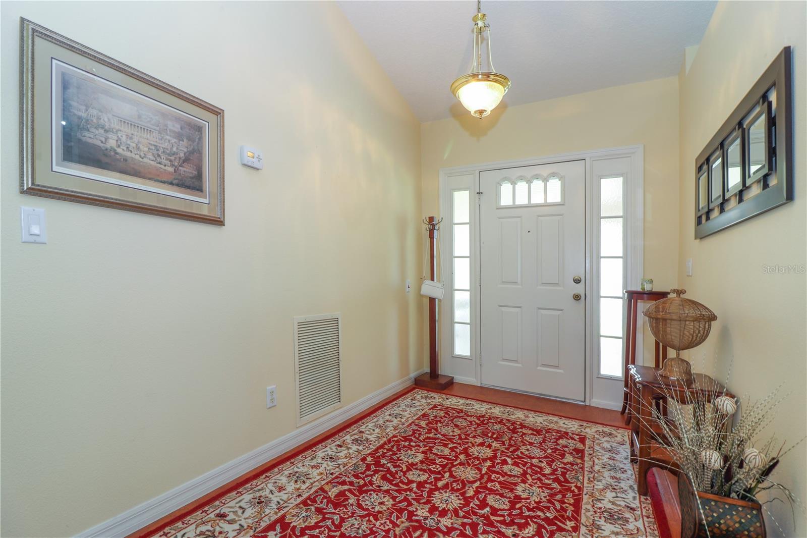 Image 6 of 34 For 5846 Princess Caroline Place