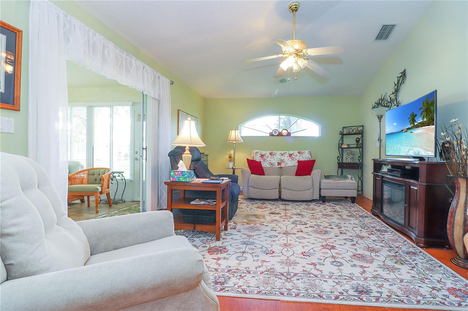 Image 7 of 34 For 5846 Princess Caroline Place