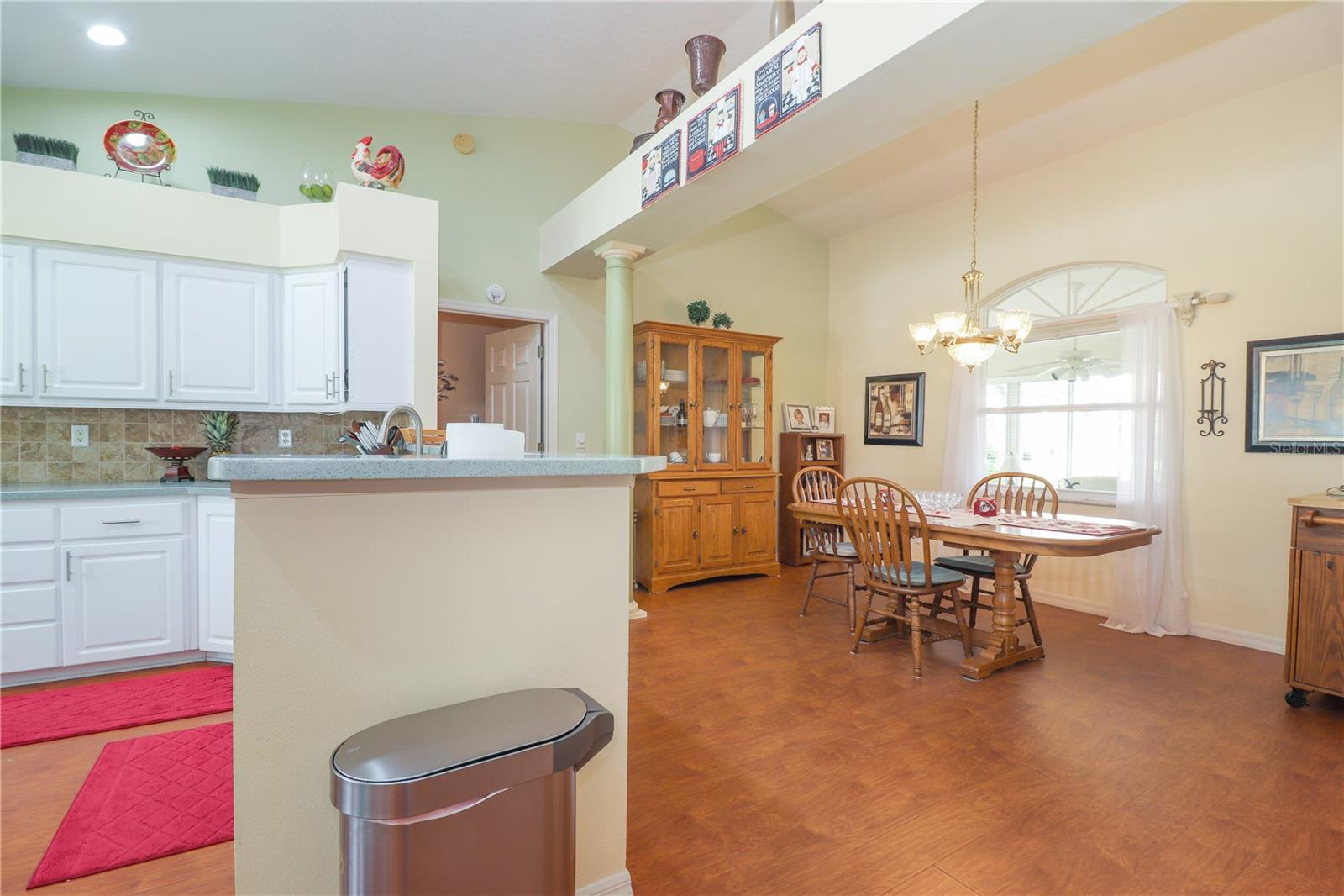 Image 9 of 34 For 5846 Princess Caroline Place