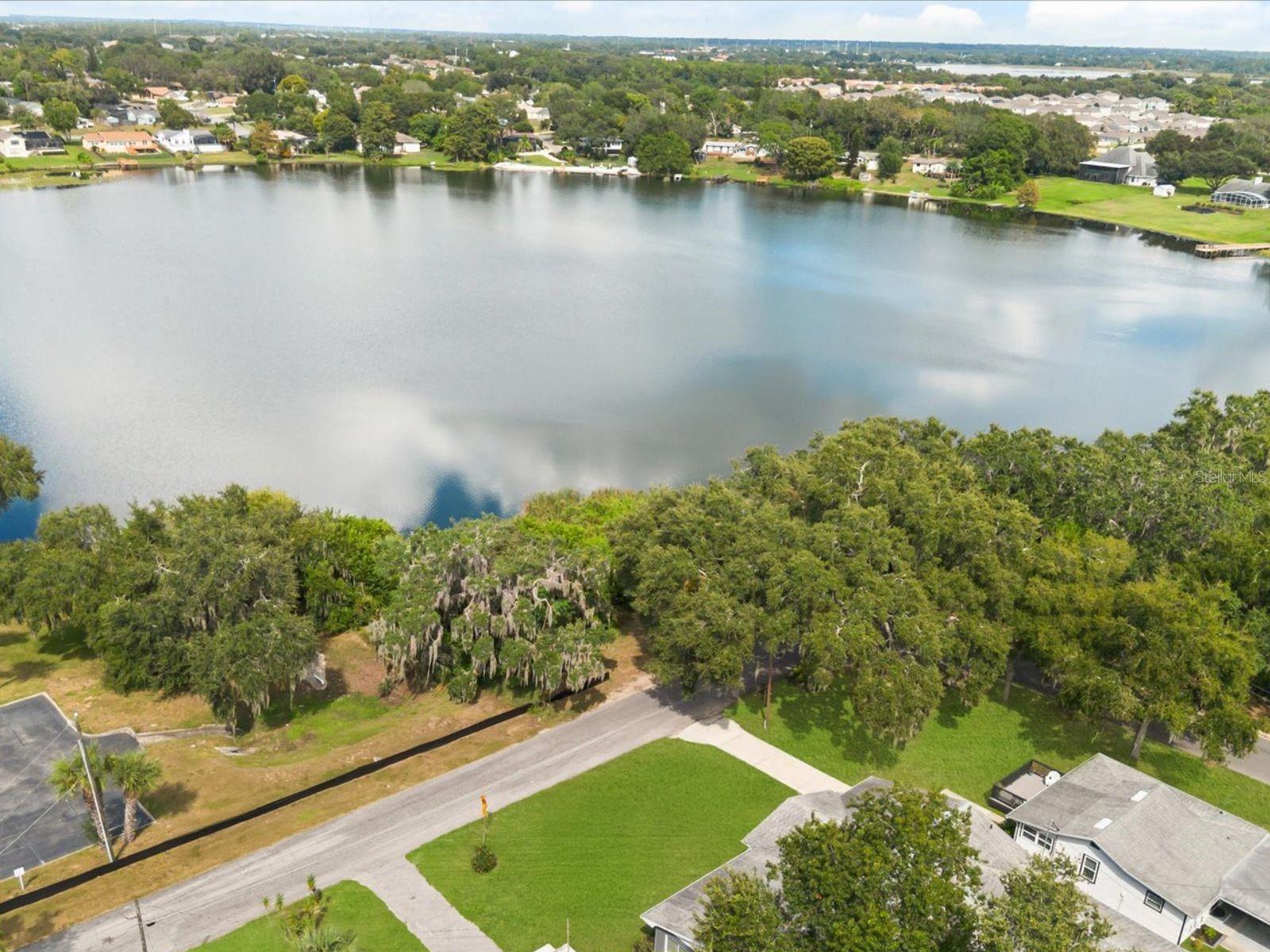 Details for 1210 Caroline Street, TAVARES, FL 32778