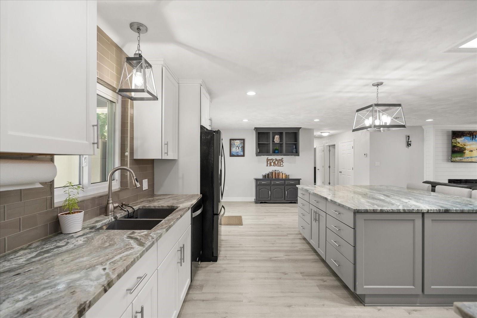 Image 14 of 43 For 1210 Caroline Street