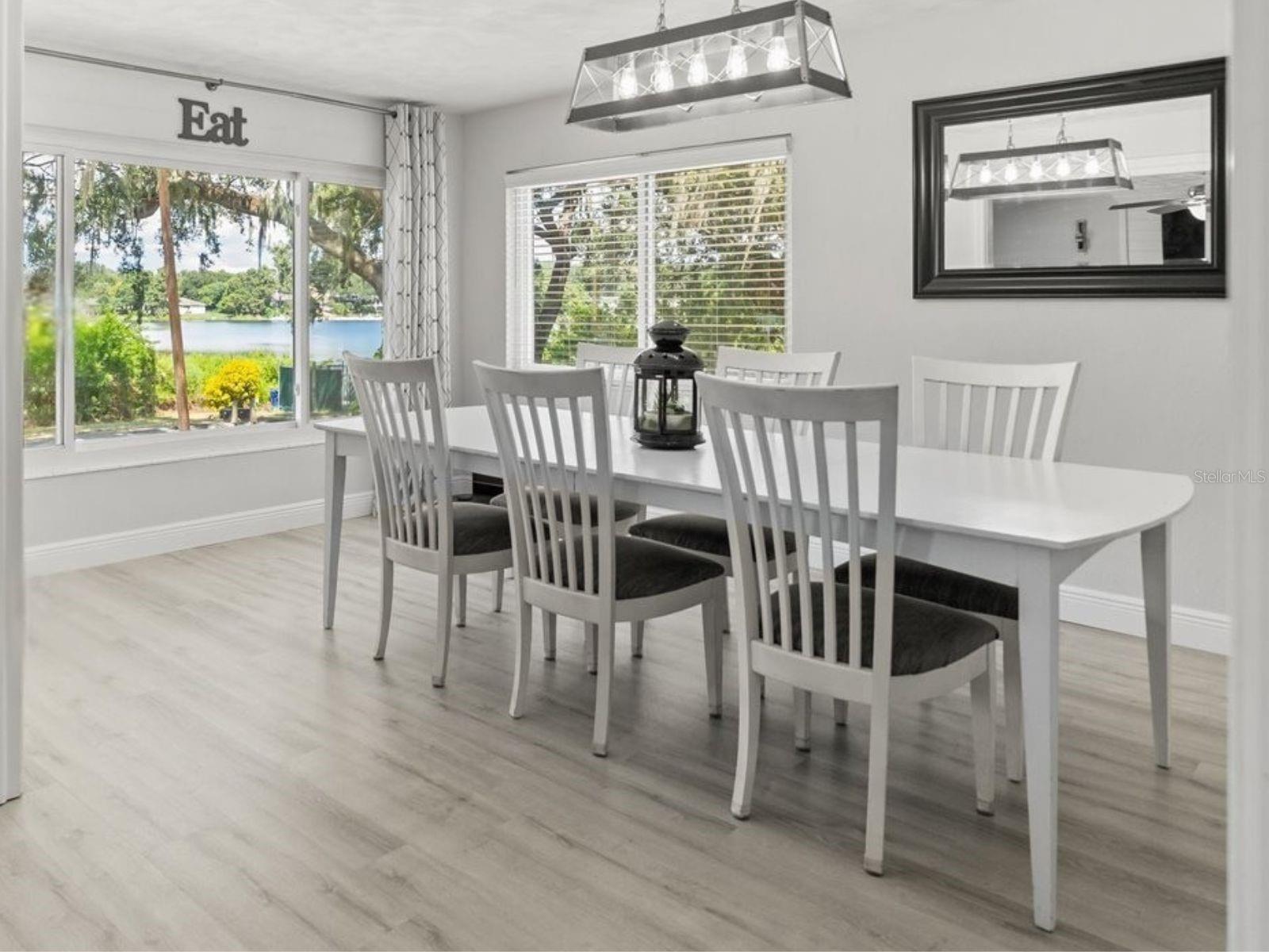 Image 17 of 43 For 1210 Caroline Street