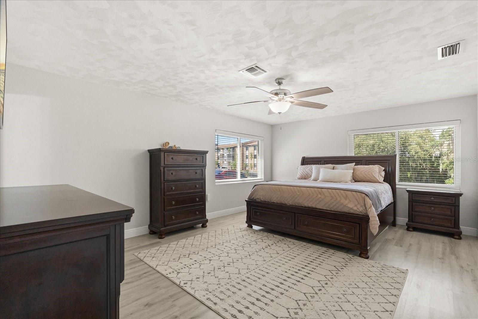 Image 19 of 43 For 1210 Caroline Street