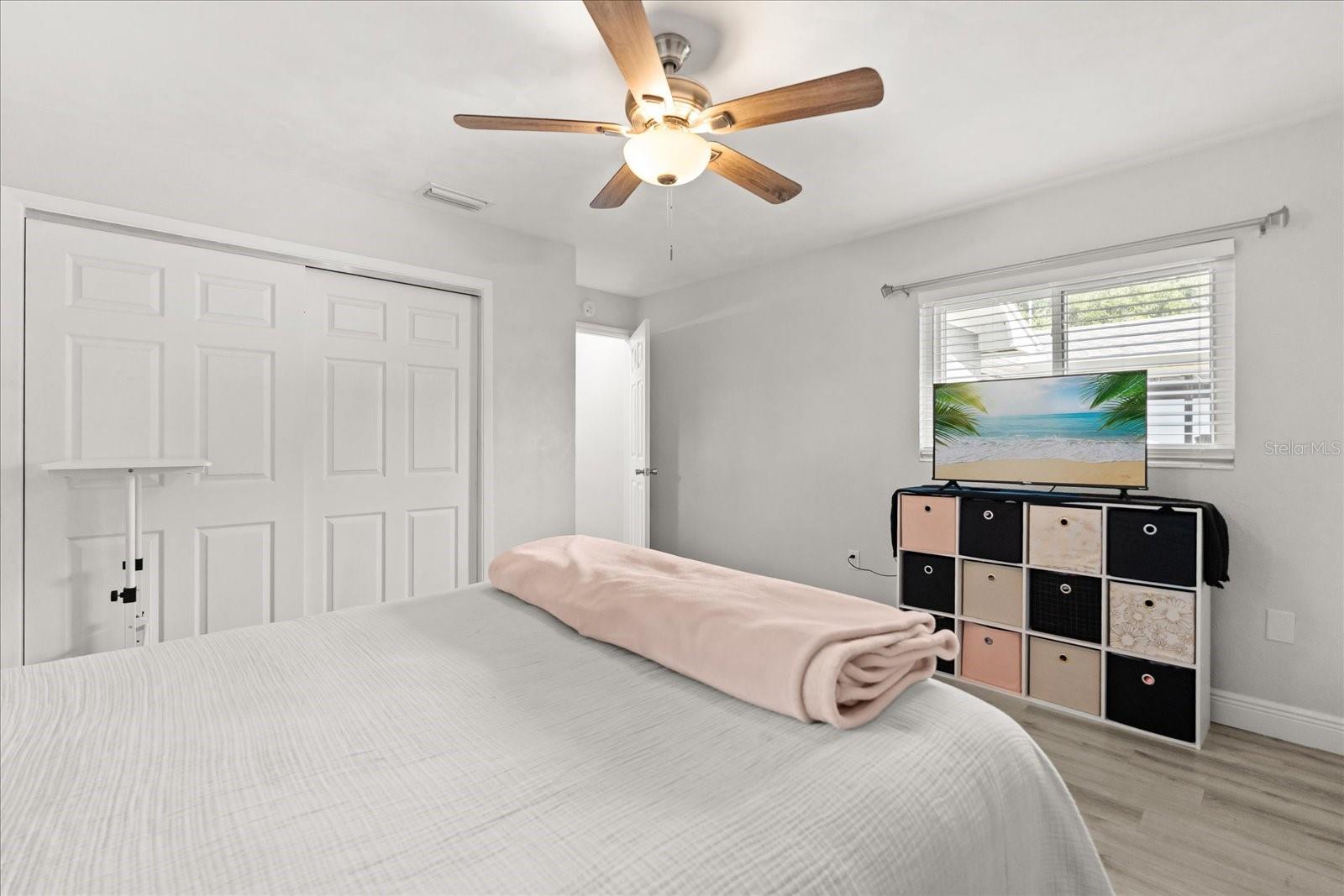 Image 31 of 43 For 1210 Caroline Street
