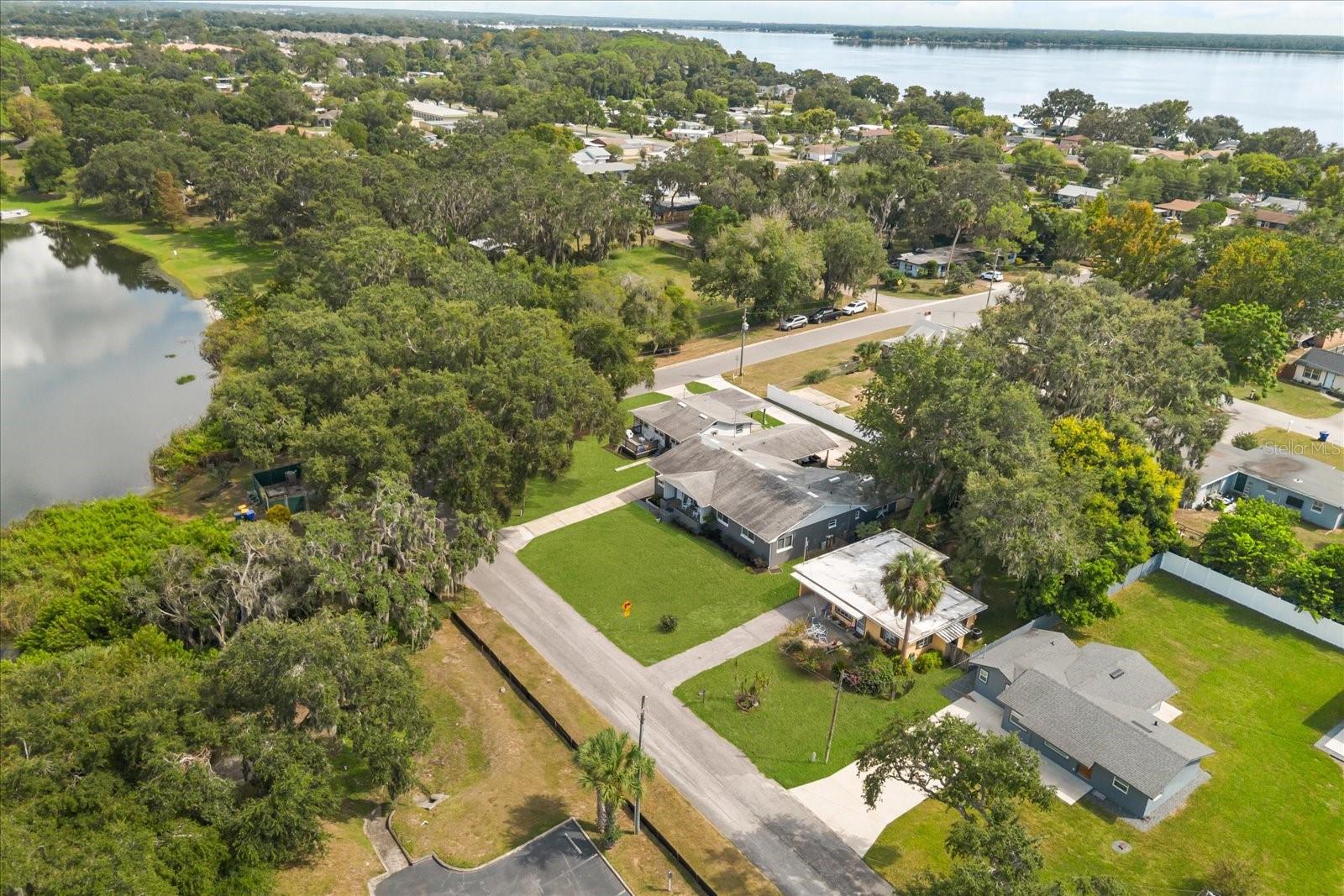 Image 39 of 43 For 1210 Caroline Street
