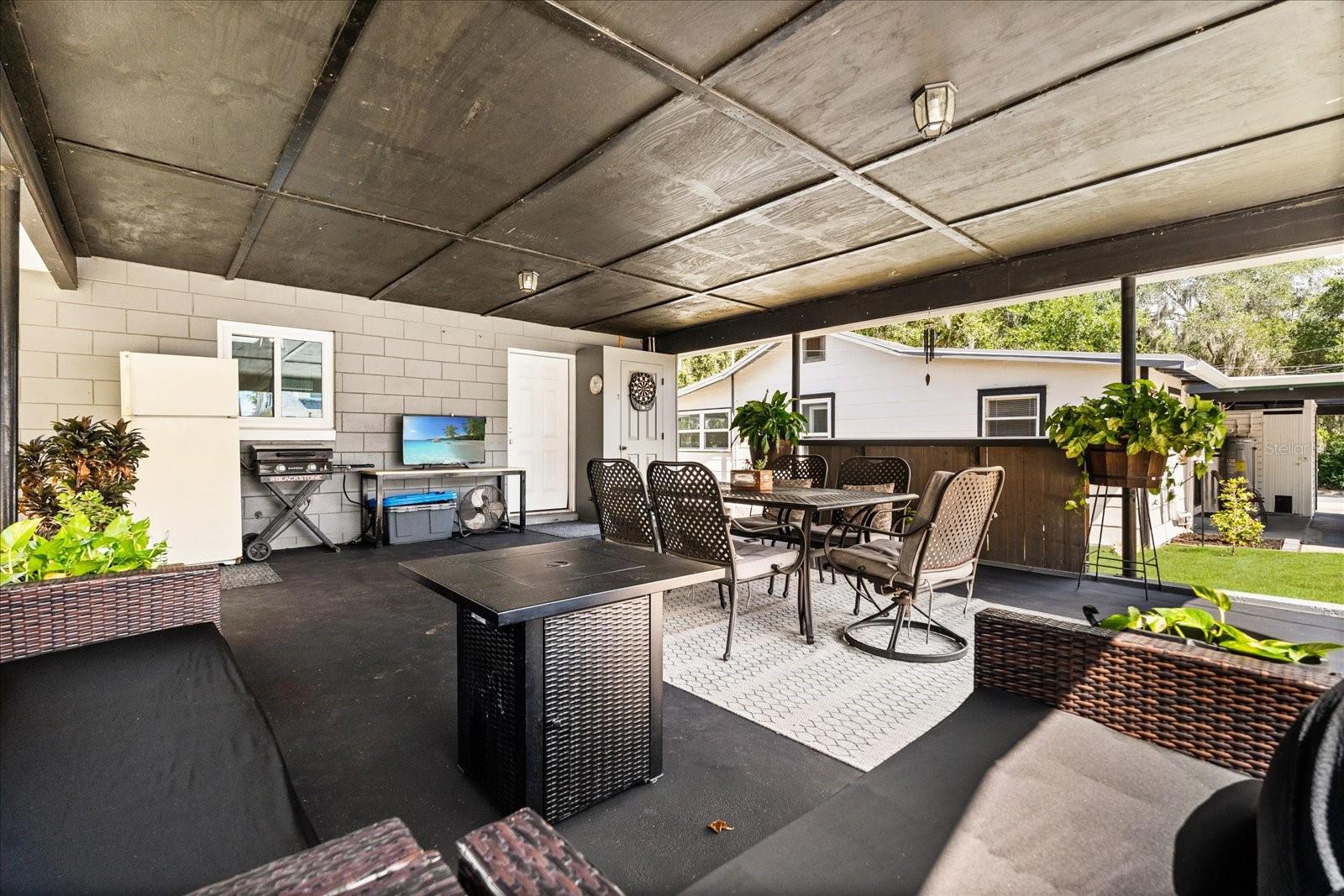 Image 41 of 43 For 1210 Caroline Street