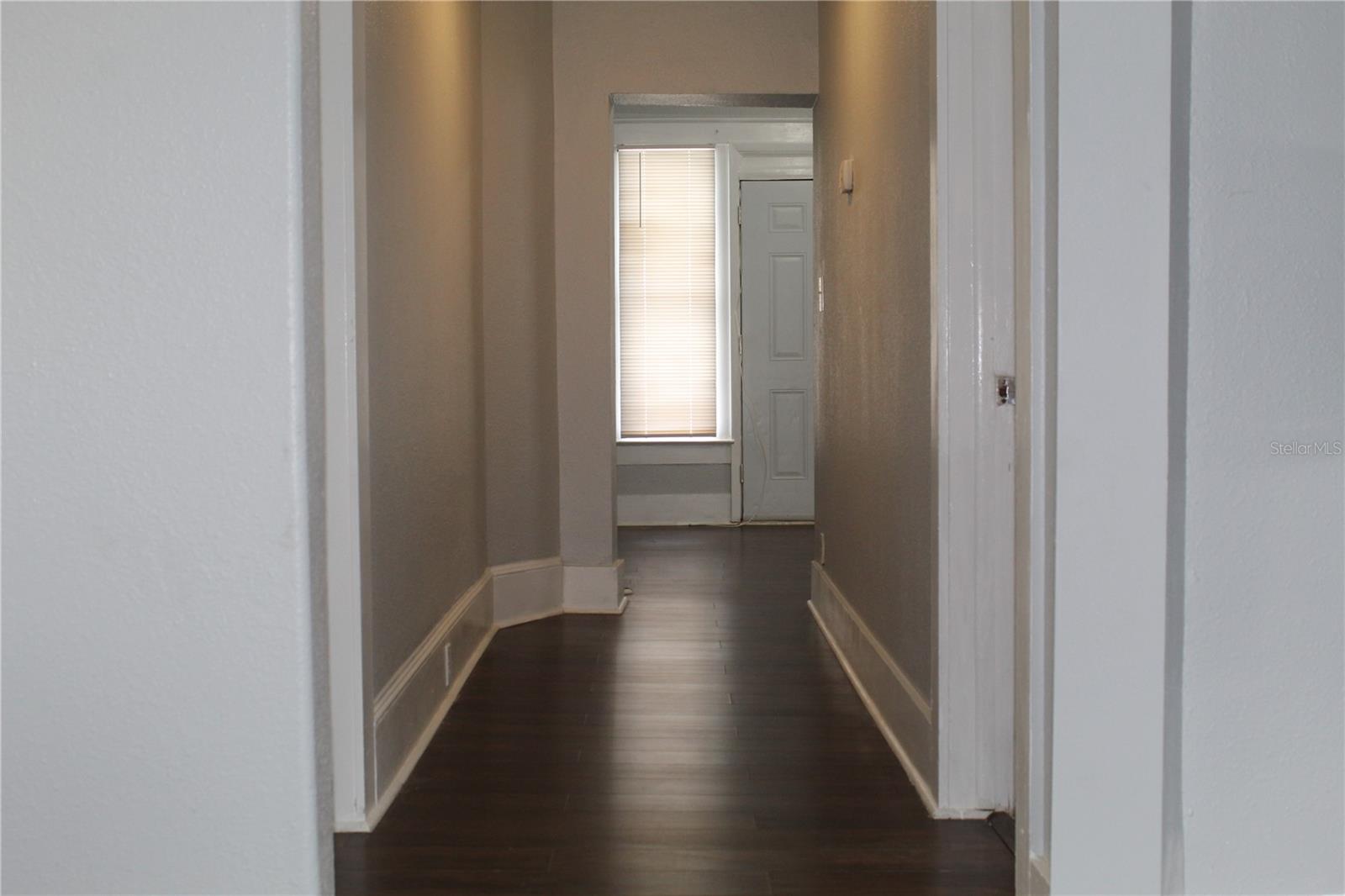 Image 12 of 65 For 1317 Main Street