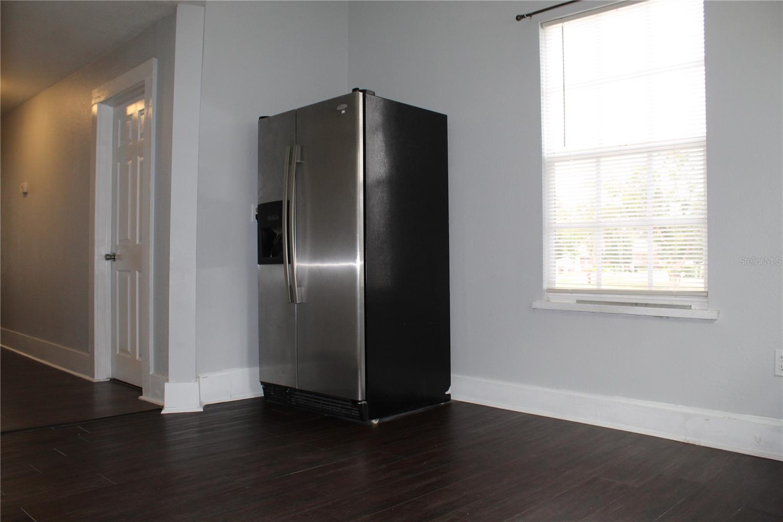 Image 20 of 65 For 1317 Main Street