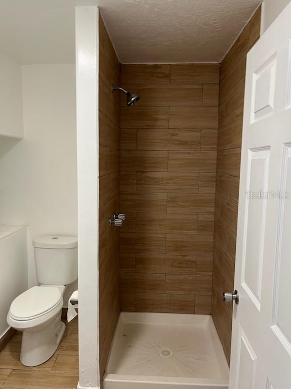 Image 22 of 65 For 1317 Main Street