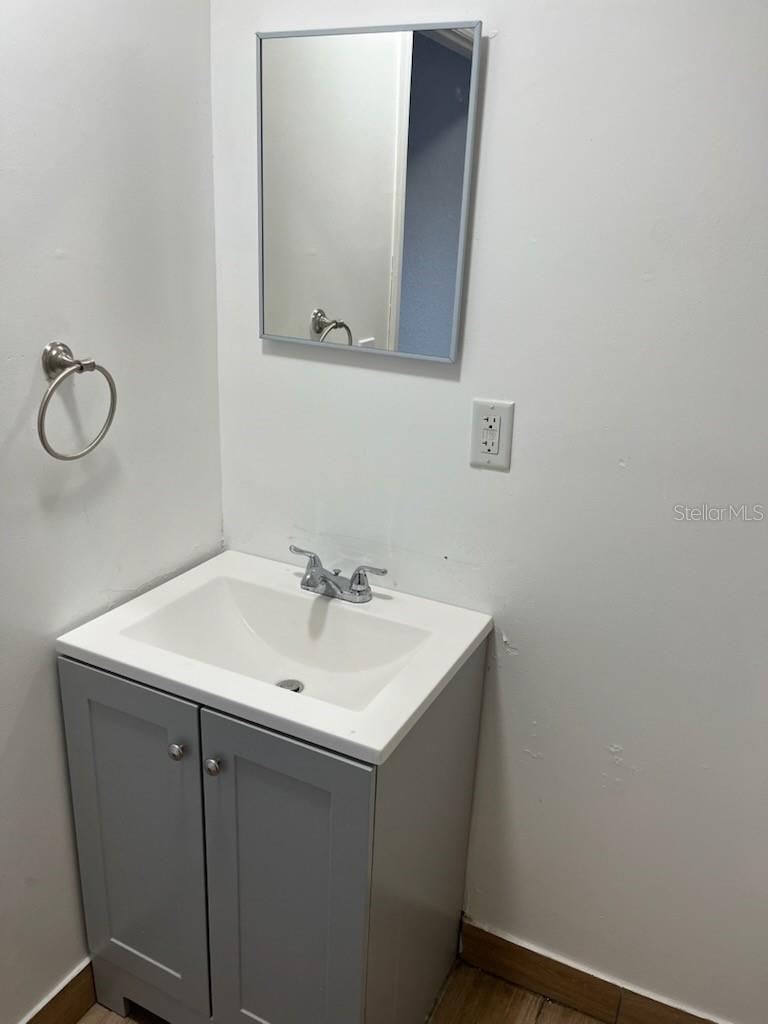 Image 23 of 65 For 1317 Main Street