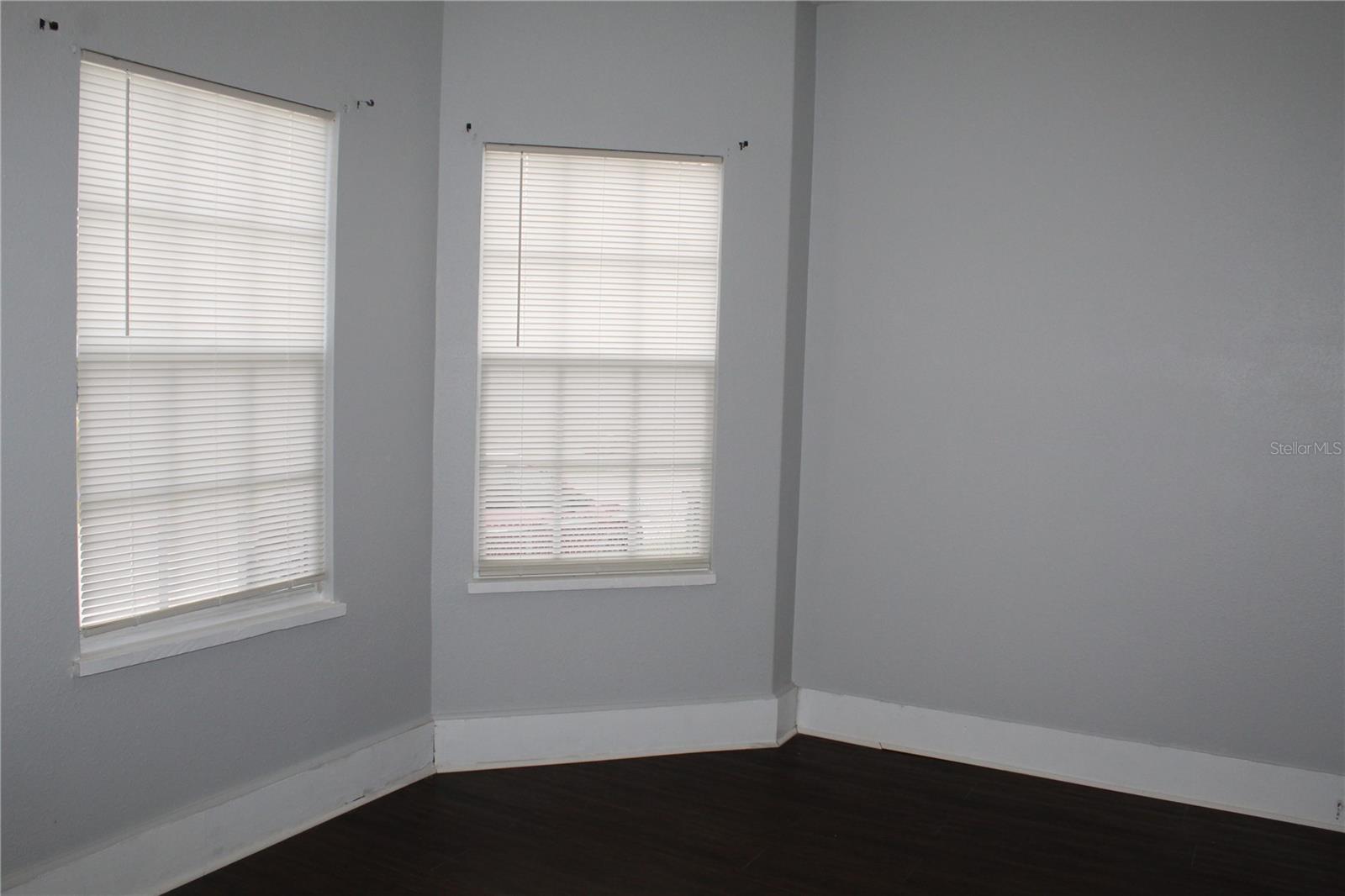 Image 27 of 65 For 1317 Main Street