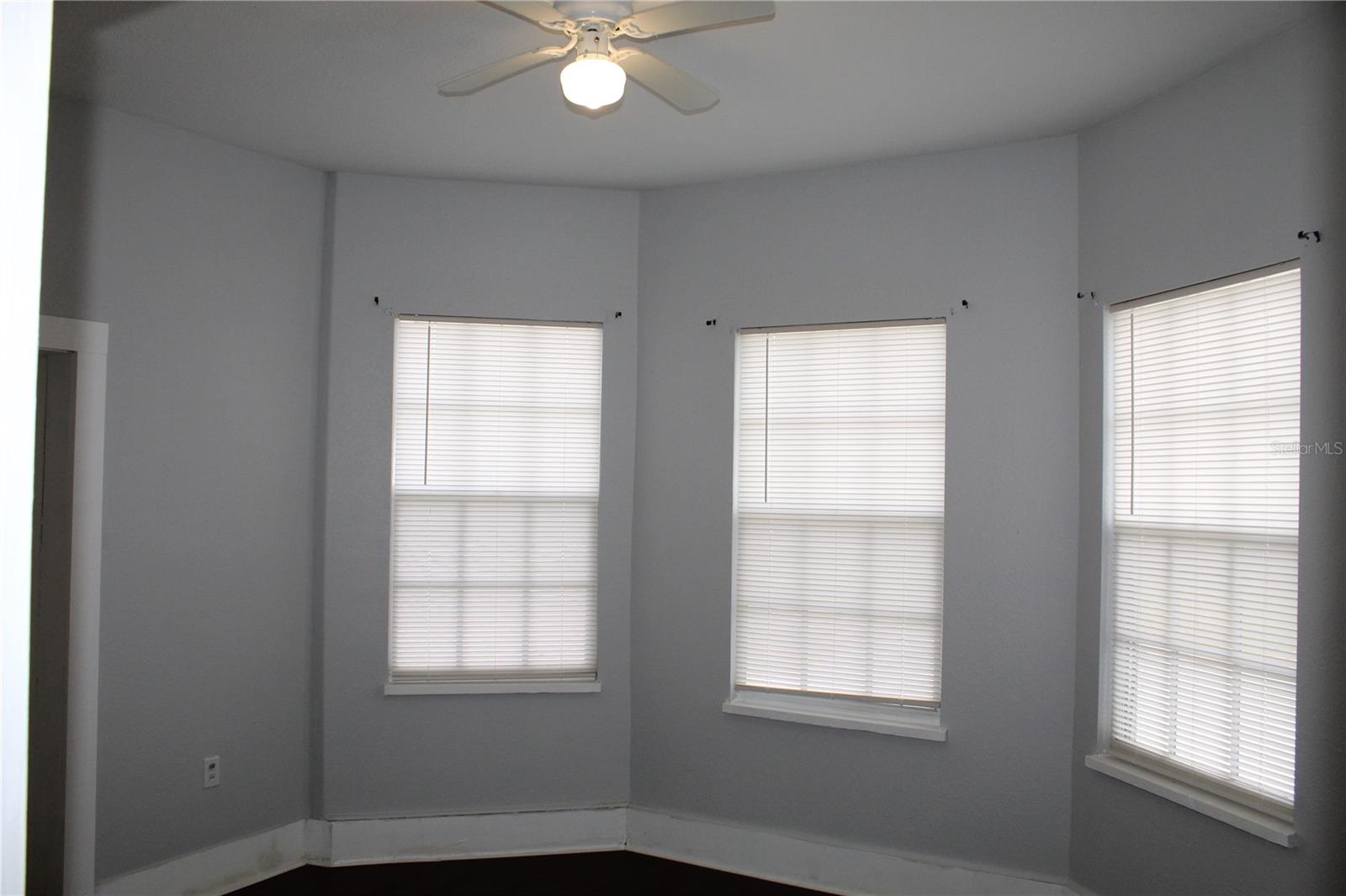 Image 28 of 65 For 1317 Main Street