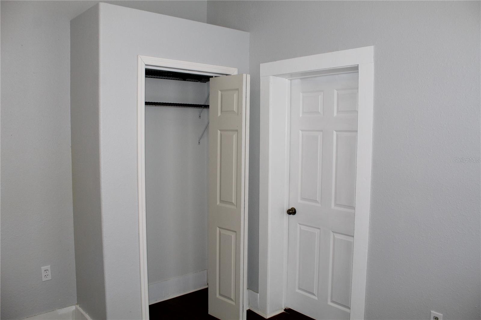 Image 29 of 65 For 1317 Main Street