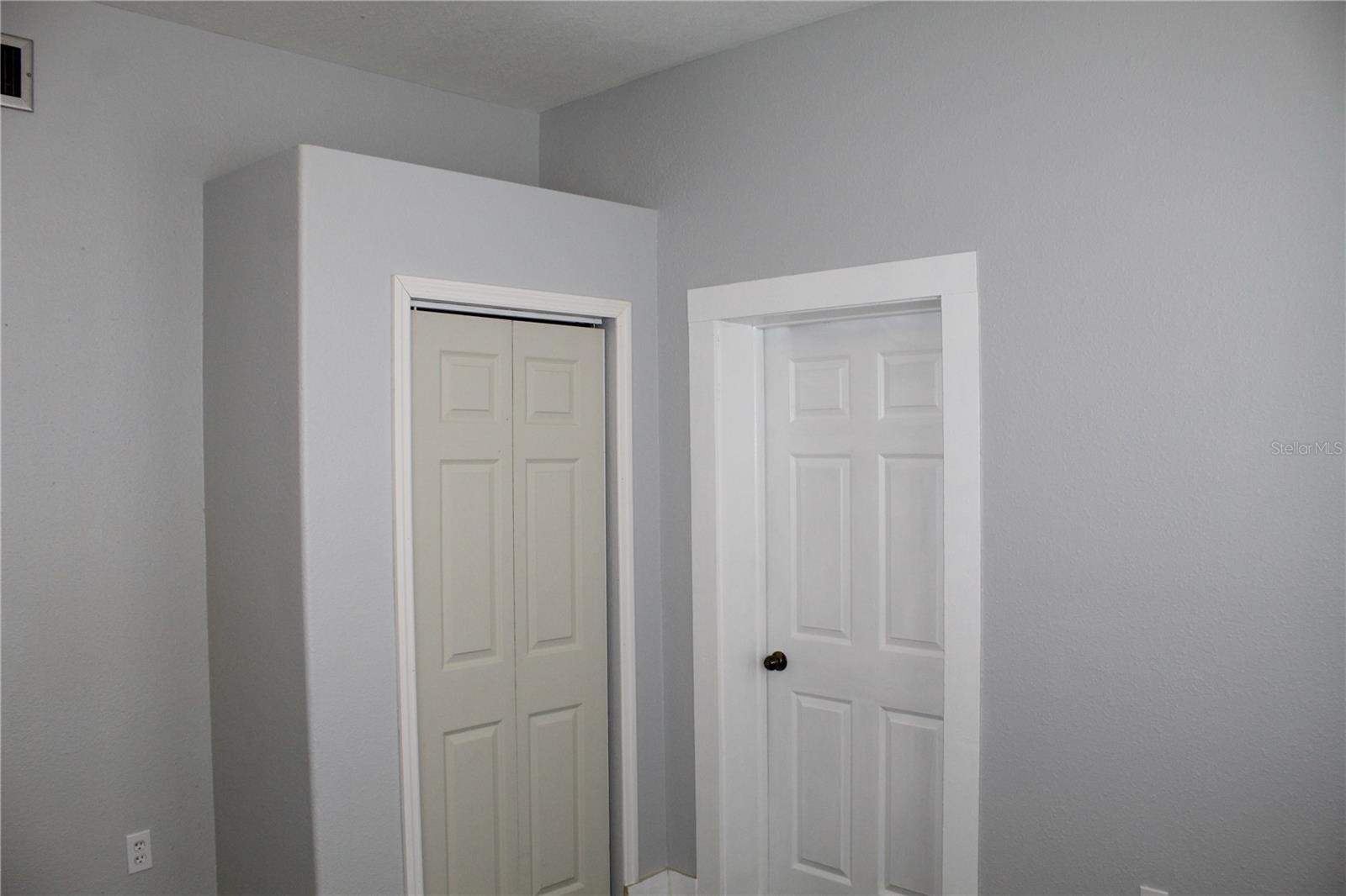 Image 30 of 65 For 1317 Main Street