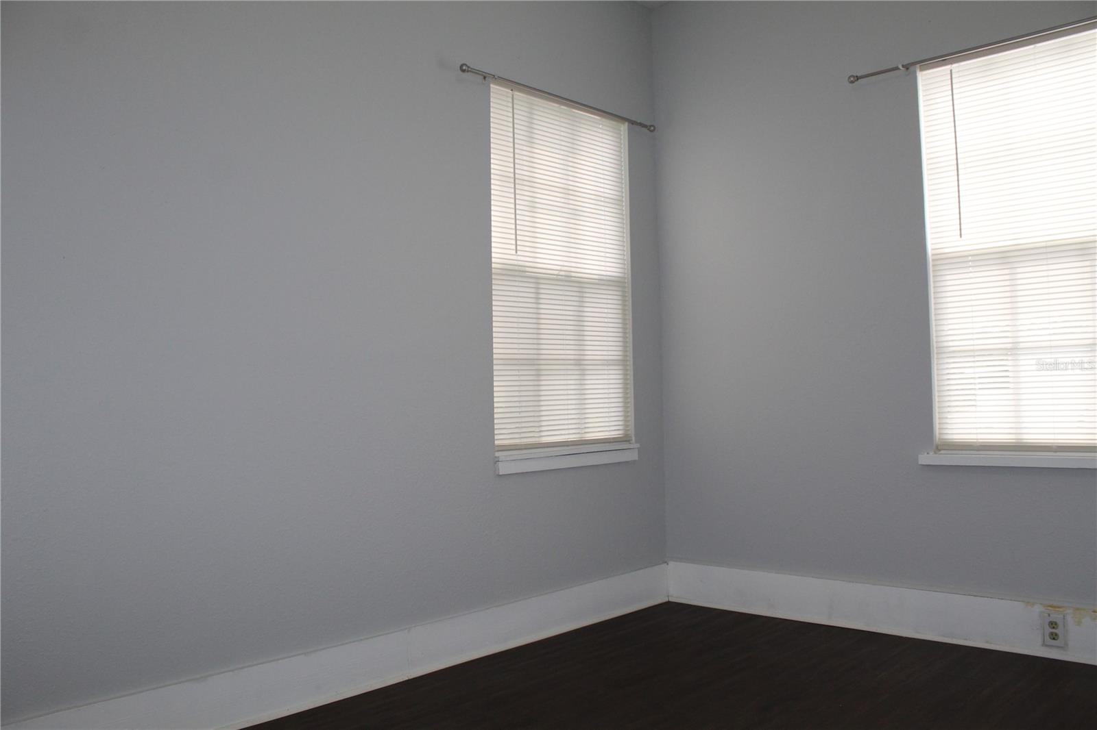 Image 35 of 65 For 1317 Main Street