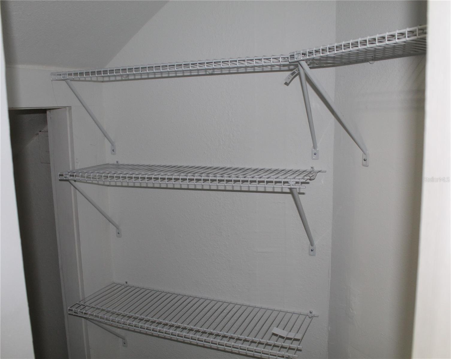 Image 36 of 65 For 1317 Main Street