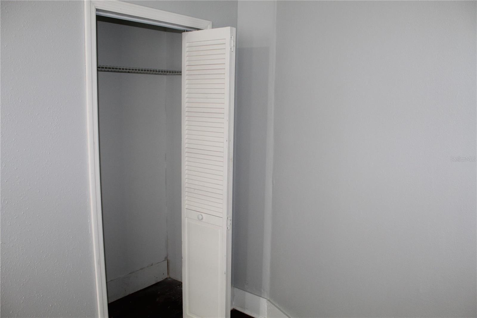 Image 37 of 65 For 1317 Main Street