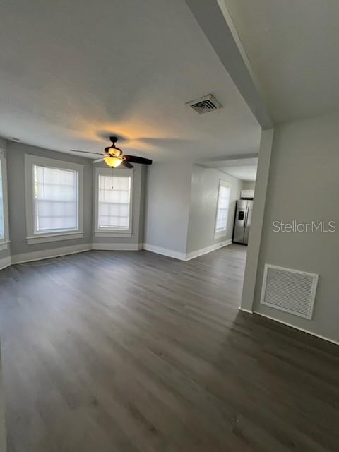 Image 39 of 65 For 1317 Main Street