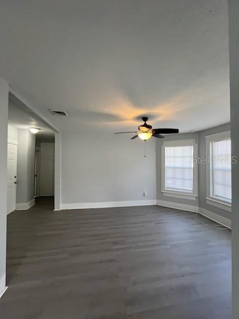 Image 40 of 65 For 1317 Main Street