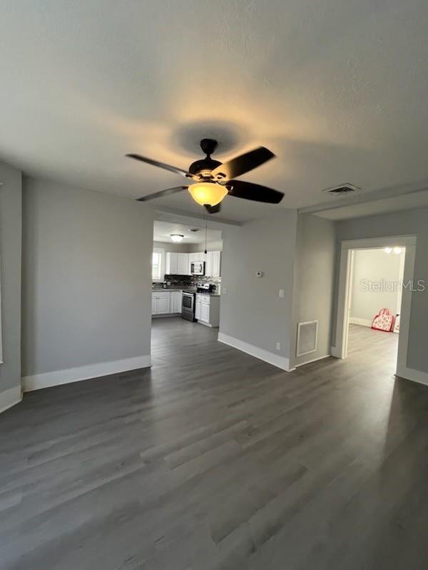 Image 43 of 65 For 1317 Main Street