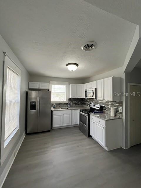 Image 44 of 65 For 1317 Main Street