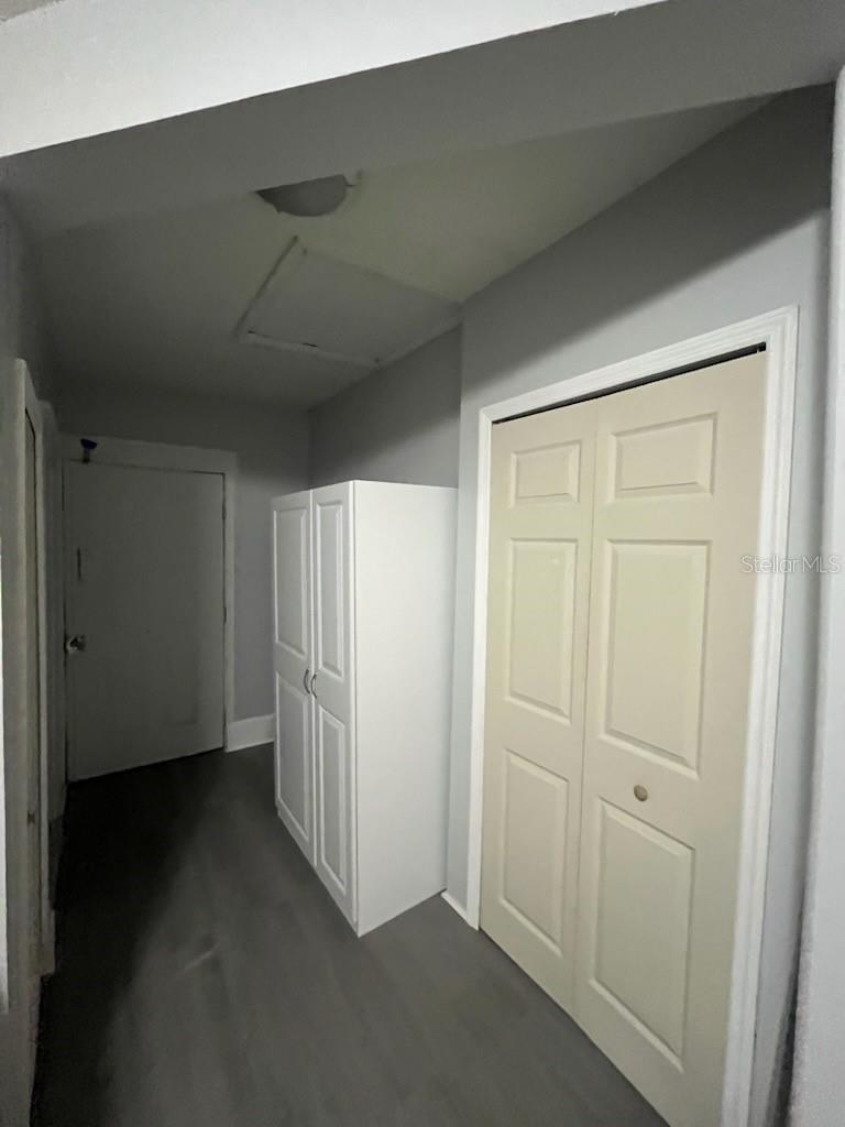 Image 47 of 65 For 1317 Main Street