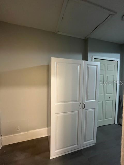 Image 48 of 65 For 1317 Main Street