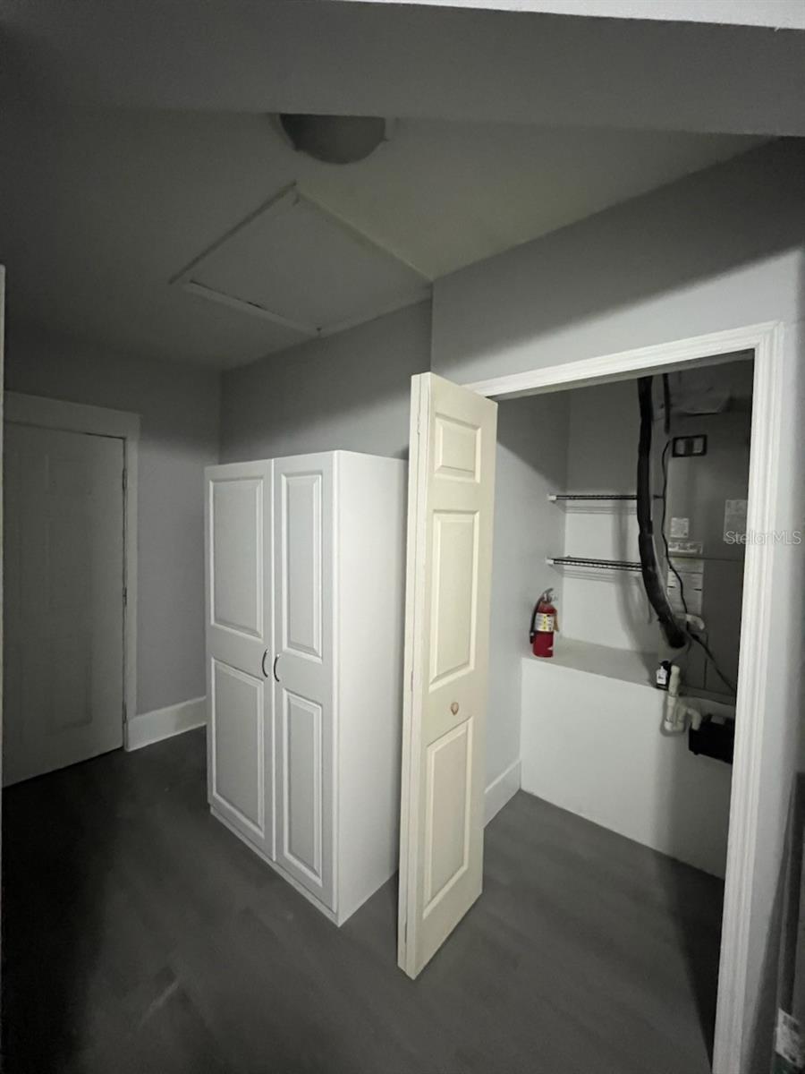 Image 49 of 65 For 1317 Main Street