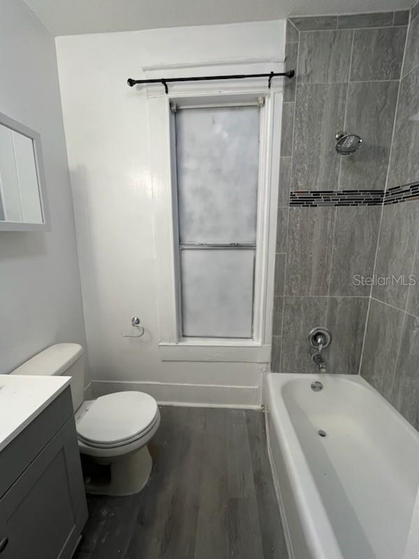 Image 50 of 65 For 1317 Main Street